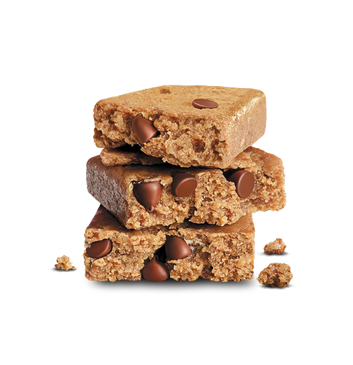 Protein Bars vs. Granola Bars Zeek Be Boldly You