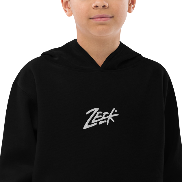 Products – Zeek - Be Boldly You