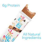 Cosmic Cookie Dough - 12 CT