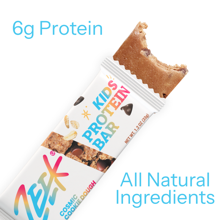 Cosmic Cookie Dough - 12 CT