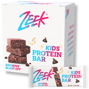 Brownie Blast Off - 12 CT