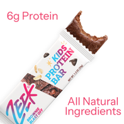 Brownie Blast Off - 12 CT