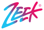 Zeek - Be Boldly You