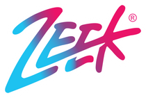 Zeek - Be Boldly You