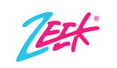 Zeek - Be Boldly You