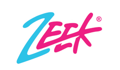 Zeek - Be Boldly You