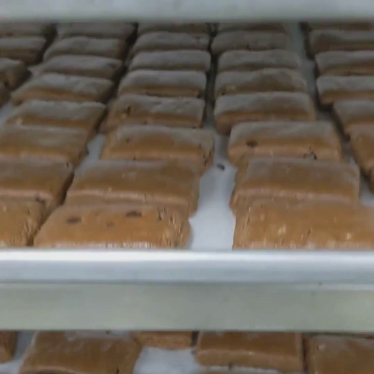 Brownie Blast Off - 4 CT