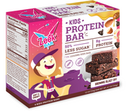 Brownie Blast Off - 4 CT